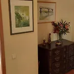 Holiday home Dream House By Douro Valley Rio Mau (Penafiel)
