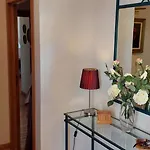 Holiday home Dream House By Douro Valley Rio Mau (Penafiel)