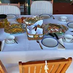 Dream House By Douro Valley Holiday home Rio Mau (Penafiel)