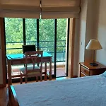 Dream House By Douro Valley * Rio Mau (Penafiel)