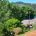 Holiday home Dream House By Douro Valley
