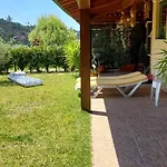 Holiday home Dream House By Douro Valley *