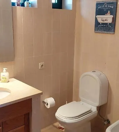 Dream House By Douro Valley Casa de Férias