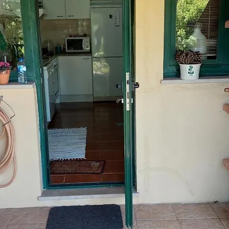 Dream House By Douro Valley Casa de Férias *