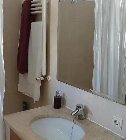 Dream House By Douro Valley * Rio Mau (Penafiel)