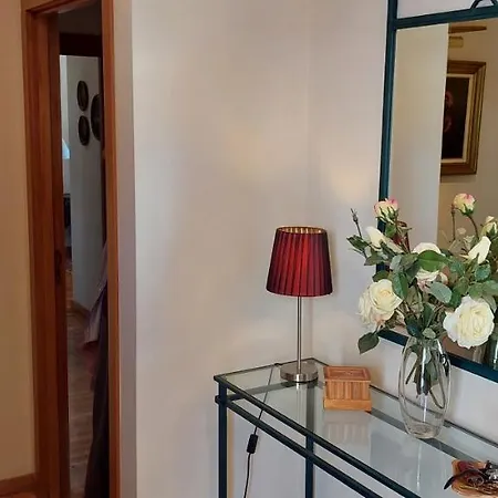 Casa de Férias Dream House By Douro Valley Rio Mau (Penafiel)