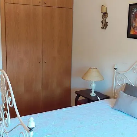 Casa de Férias Dream House By Douro Valley *