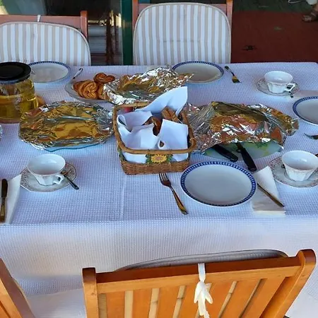 Dream House By Douro Valley Casa de Férias Rio Mau (Penafiel)