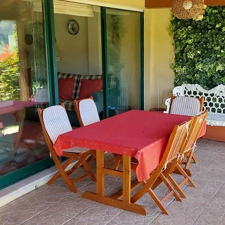 Dream House By Douro Valley Casa de Férias Rio Mau (Penafiel)