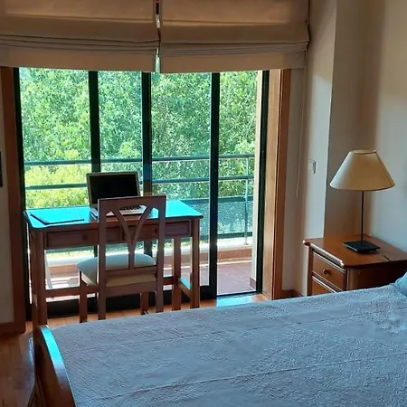 Dream House By Douro Valley * Rio Mau (Penafiel)