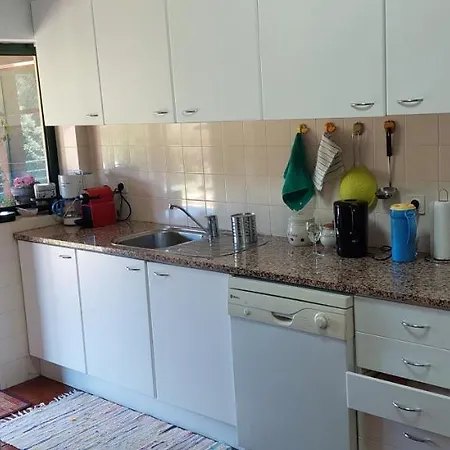 Dream House By Douro Valley *