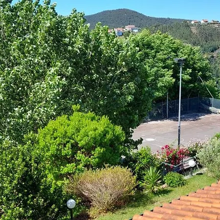 別荘 Dream House By Douro Valley
