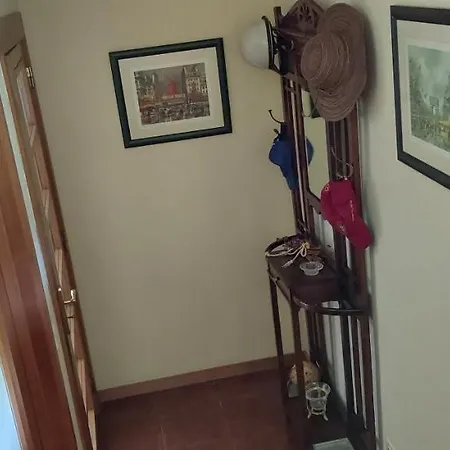 Casa de Férias Dream House By Douro Valley