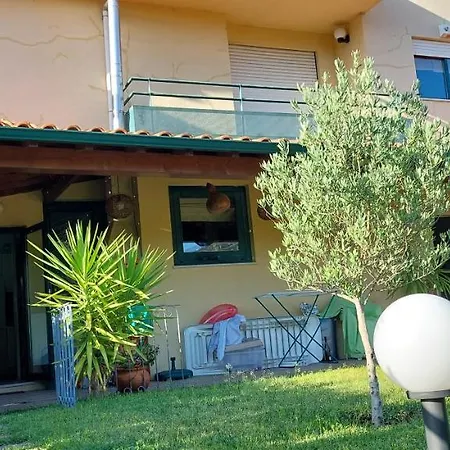 Dream House By Douro Valley Casa de Férias