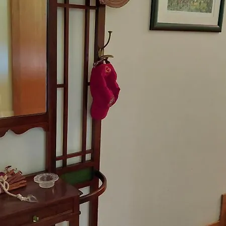 Dream House By Douro Valley בית נופש Rio Mau (Penafiel)