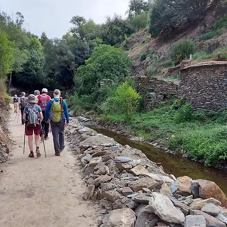 Dream House By Douro Valley