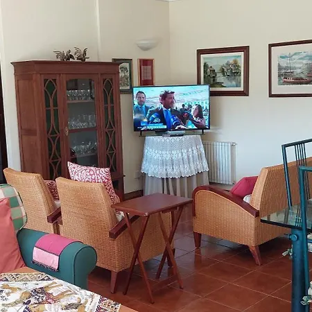 Dream House By Douro Valley Rio Mau (Penafiel)