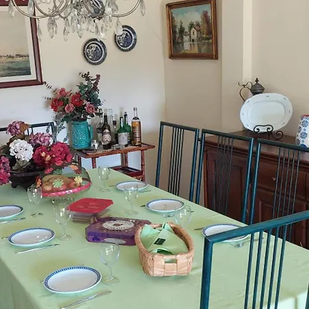 Casa de Férias Dream House By Douro Valley