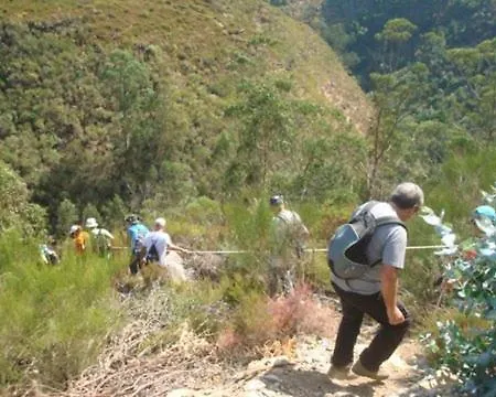 Dream House By Douro Valley Rio Mau (Penafiel)
