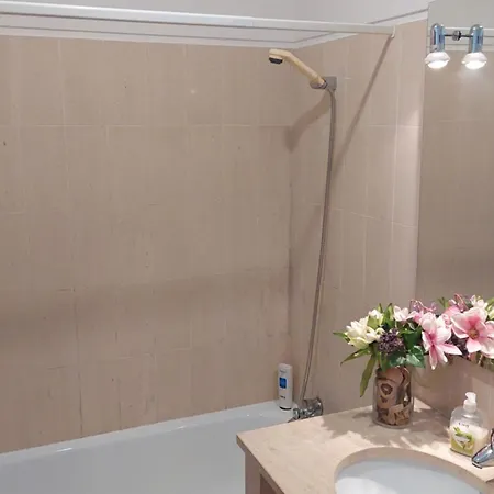 Dream House By Douro Valley