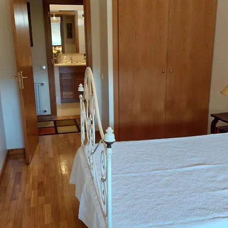 Dream House By Douro Valley * Rio Mau (Penafiel)