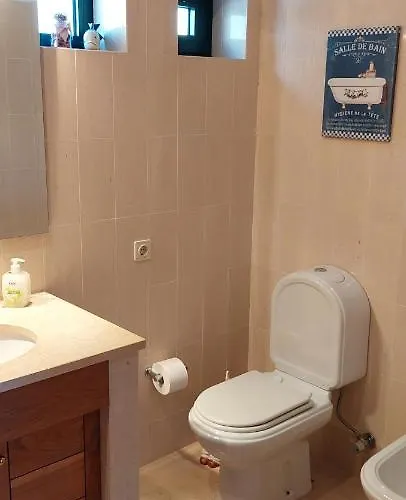 Dream House By Douro Valley בית נופש