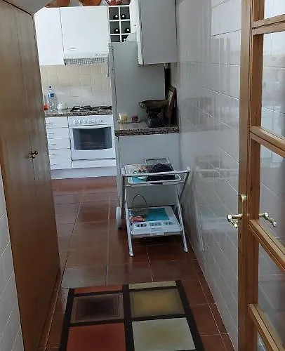 Dream House By Douro Valley Hébergement de vacances