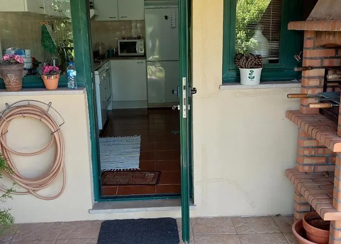 Dream House By Douro Valley Holiday home *