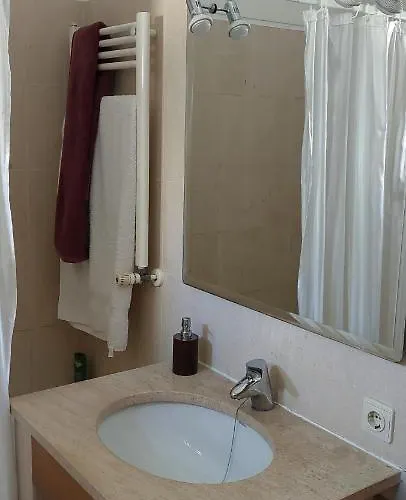 Dream House By Douro Valley * Rio Mau (Penafiel)