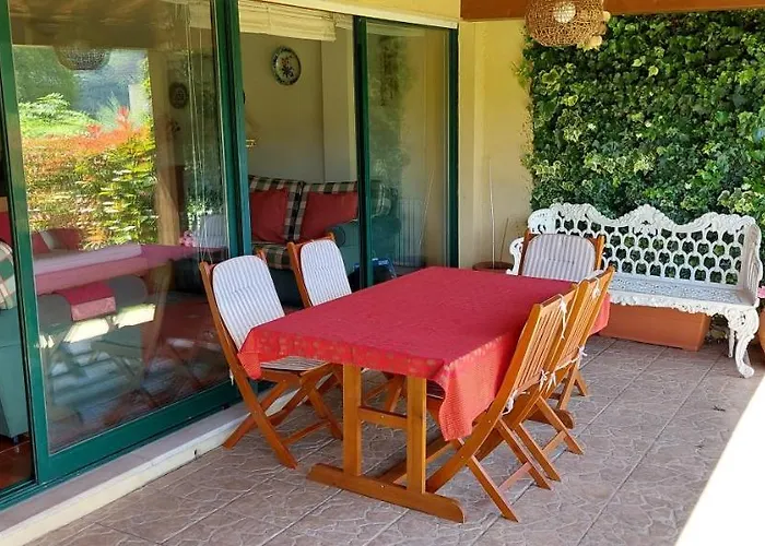 Dream House By Douro Valley בית נופש Rio Mau (Penafiel)