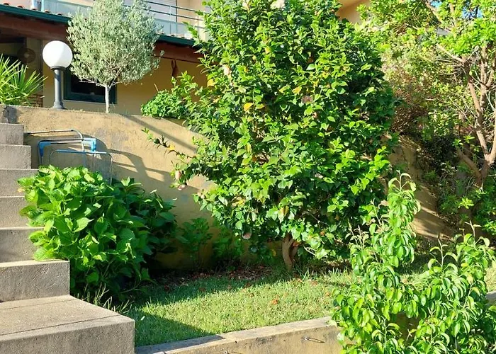 Dream House By Douro Valley