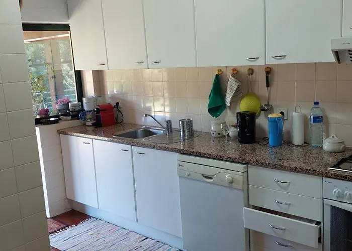 Dream House By Douro Valley *