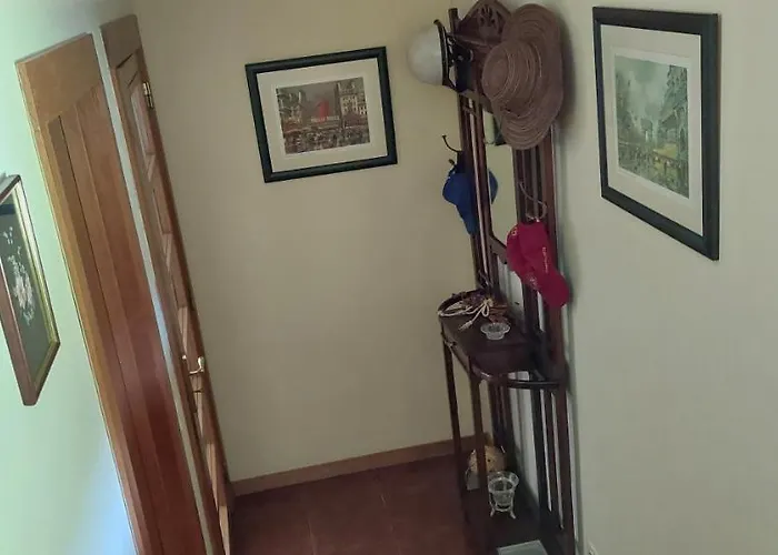 Holiday home Dream House By Douro Valley