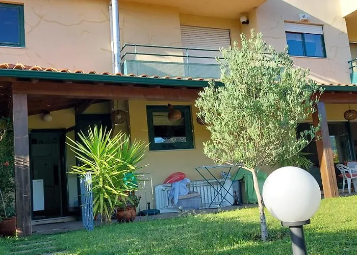 Dream House By Douro Valley Hébergement de vacances