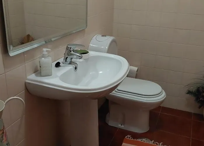 בית נופש Dream House By Douro Valley *