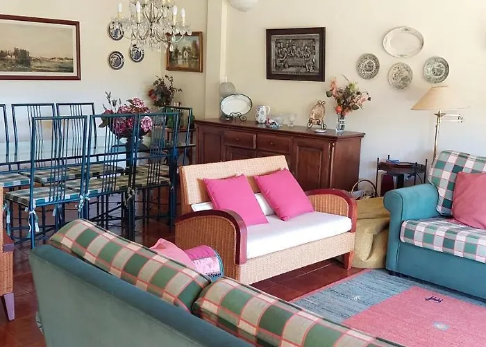 Dream House By Douro Valley *