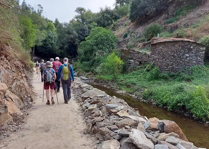 Dream House By Douro Valley