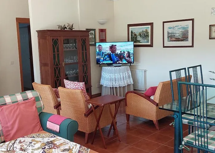 Dream House By Douro Valley Rio Mau (Penafiel)