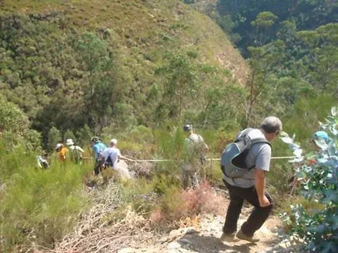 Dream House By Douro Valley Rio Mau (Penafiel)