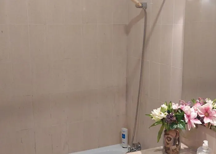 Dream House By Douro Valley