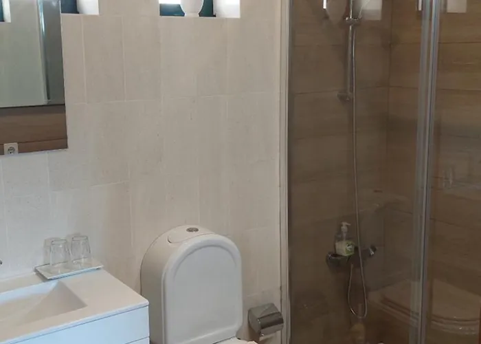 Dream House By Douro Valley Hébergement de vacances