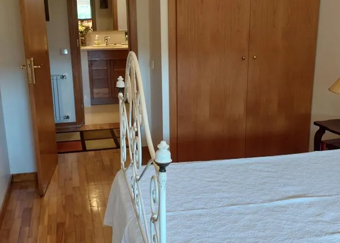 Dream House By Douro Valley * Rio Mau (Penafiel)